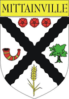Logo for Mittainville